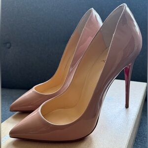 COPY - Christian Louboutin